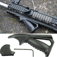 Tactical Polymer AFG Angled Foregrip M4 M16 AR15