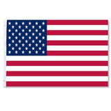 3x5 Trump 2020 Flag Double Sided Printed Trump Flag Keep America Great for President USA