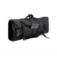 Tactical Gun Bag Rifle Carry Case Backpack