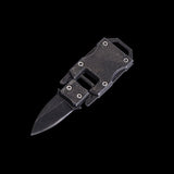 Outdoor Camping Survival Multi Functional Transformer Knife