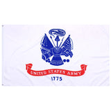 3 by 5 ft polyester united states of american army USMC marine corps flag for decoration