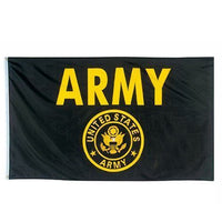 3 by 5 ft polyester united states of american army USMC marine corps flag for decoration