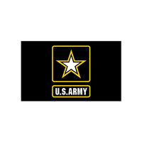 3 by 5 ft polyester united states of american army USMC marine corps flag for decoration