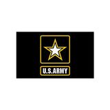 3 by 5 ft polyester united states of american army USMC marine corps flag for decoration