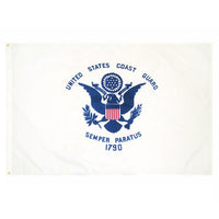 3 by 5 ft polyester united states of american army USMC marine corps flag for decoration