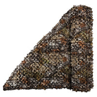 Outdoor Camo Netting Camouflage Net for Camping Military Hunting Shooting Sunscreen Nets Airsoft Tactical Hunting Ghillie Suit