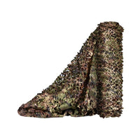 Outdoor Camo Netting Camouflage Net for Camping Military Hunting Shooting Sunscreen Nets Airsoft Tactical Hunting Ghillie Suit