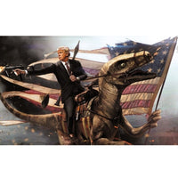 Trump 2020 Flags And Banners 5x3 Feet Keep America Great Trump Donald Election Banner Flag