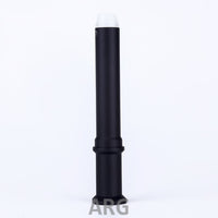 5.9'' Carbine Standard Buffer Rifle Accessories free shipping M4 AR15 parts aluminum profile