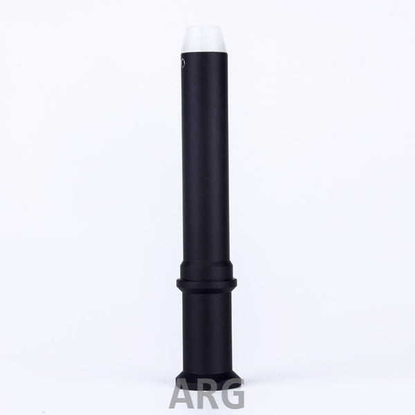 5.9'' Carbine Standard Buffer Rifle Accessories free shipping M4 AR15 parts aluminum profile