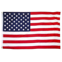 3x5 American Flag United States the Stars and the Stripes USA Flag