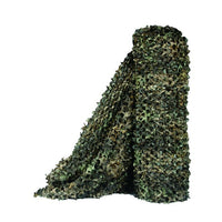 Outdoor Camo Netting Camouflage Net for Camping Military Hunting Shooting Sunscreen Nets Airsoft Tactical Hunting Ghillie Suit