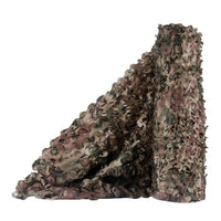 Outdoor Camo Netting Camouflage Net for Camping Military Hunting Shooting Sunscreen Nets Airsoft Tactical Hunting Ghillie Suit