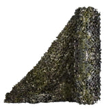 Outdoor Camo Netting Camouflage Net for Camping Military Hunting Shooting Sunscreen Nets Airsoft Tactical Hunting Ghillie Suit