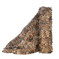 Outdoor Camo Netting Camouflage Net for Camping Military Hunting Shooting Sunscreen Nets Airsoft Tactical Hunting Ghillie Suit