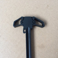 Ambidextrous Charging Handle M4 / AR15